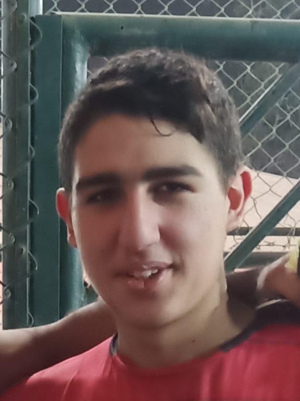 Hassan hazem