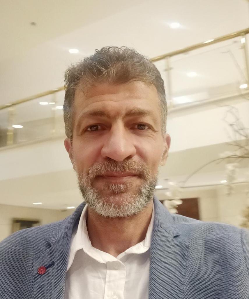 Hazem-Elbayoumy