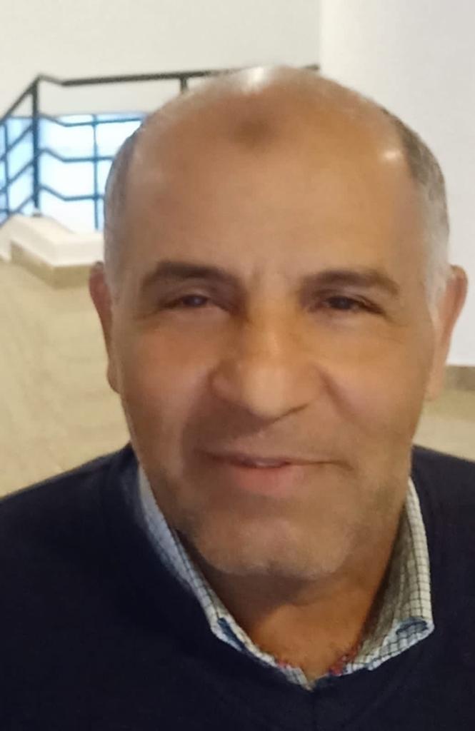 Karam-mahmoud