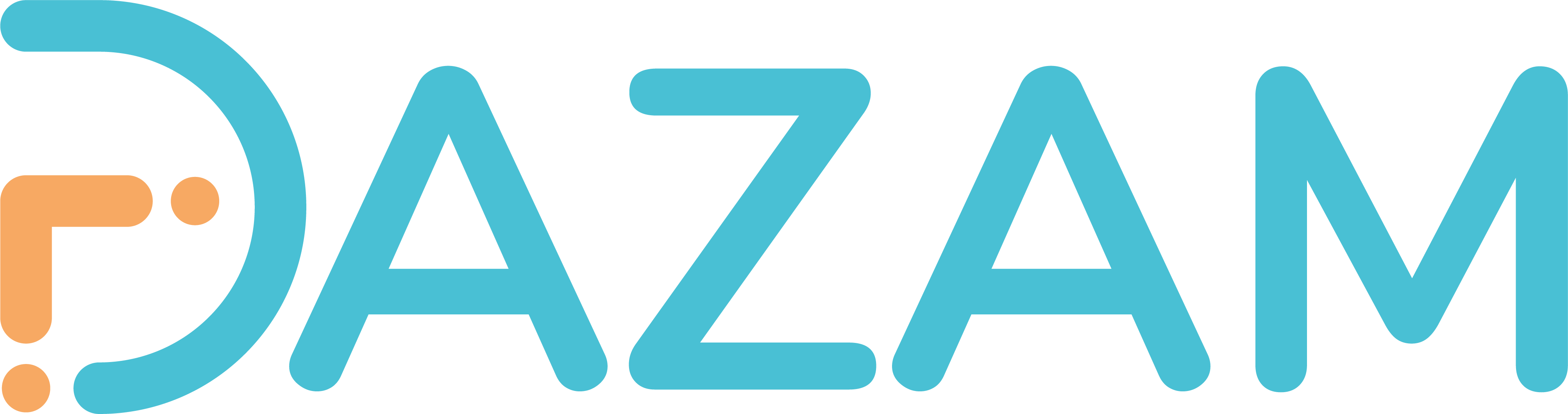 DAZAM